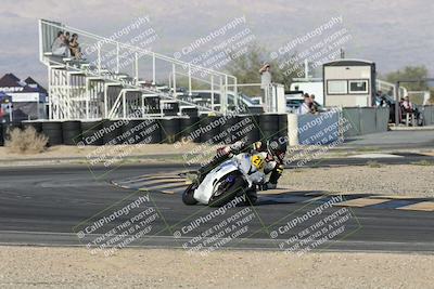 media/Nov-02-2025-CVMA (Sun) [[337aff29ab]]/Race 17-Amateur Supersport Middleweight/